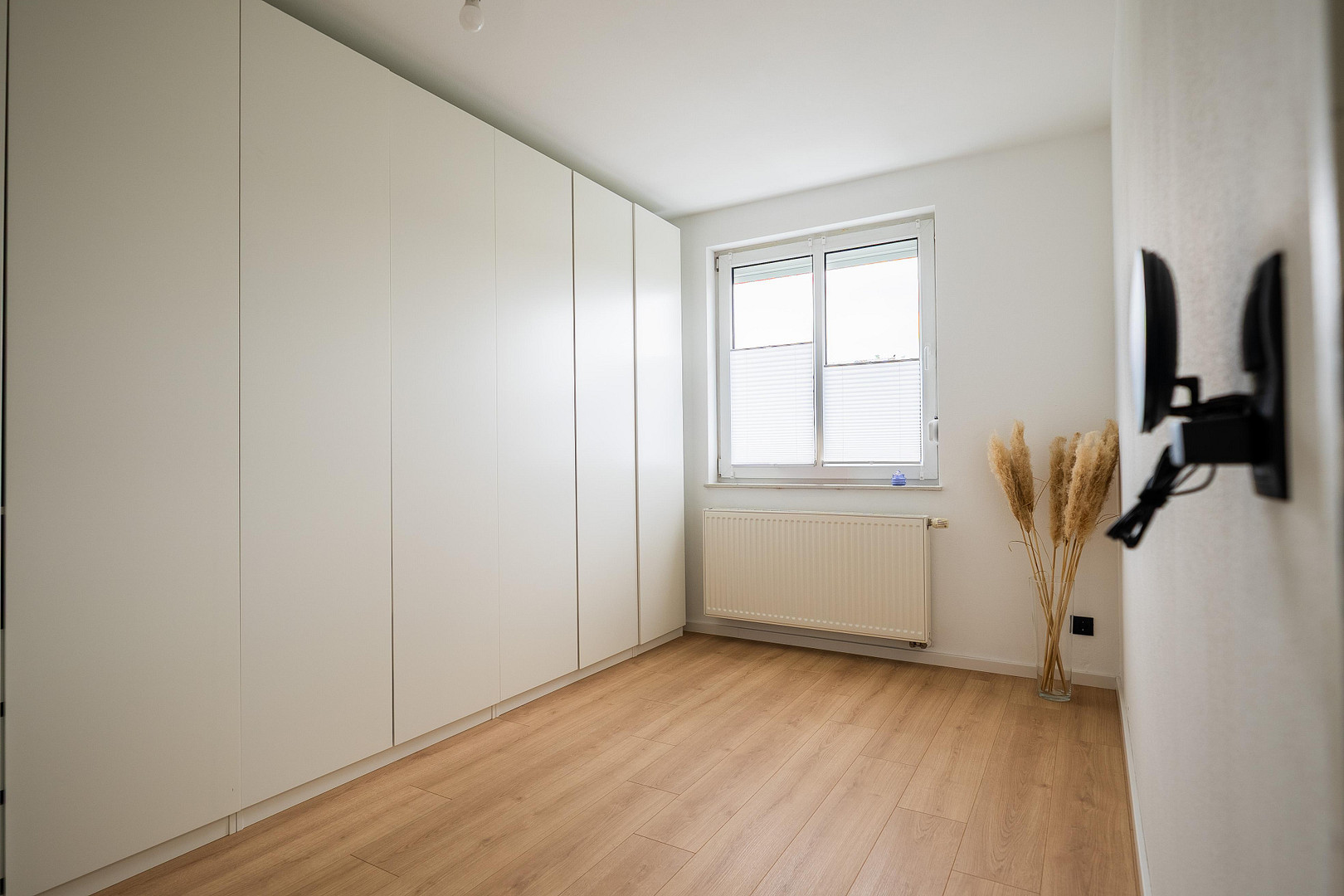Provisionsfreies Modernsiertes Reihenendhaus in Elliehausen – Dawesbreite 17, 37079 Göttingen(Elliehausen) – Vorschaubild 14