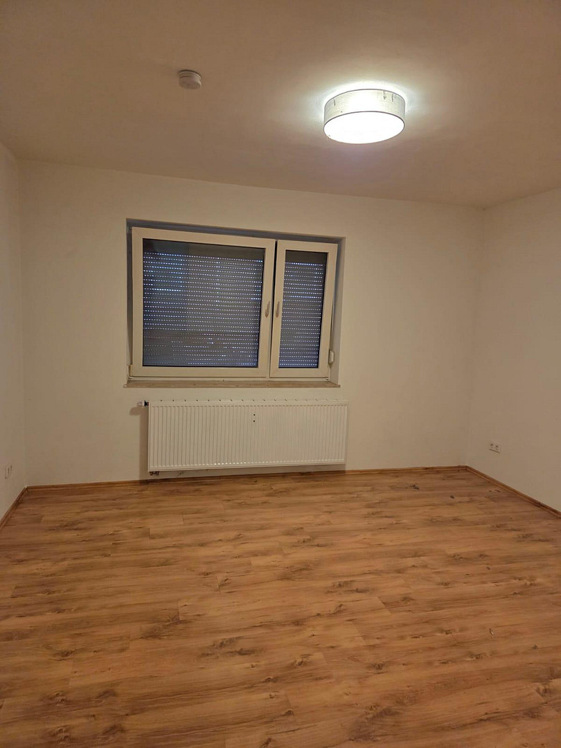 1 Zimmer Erdgeschosswohnung in zentraler Lage – Robert-Koch-Straße 8, 51379 Leverkusen(Opladen) – Vorschaubild 15