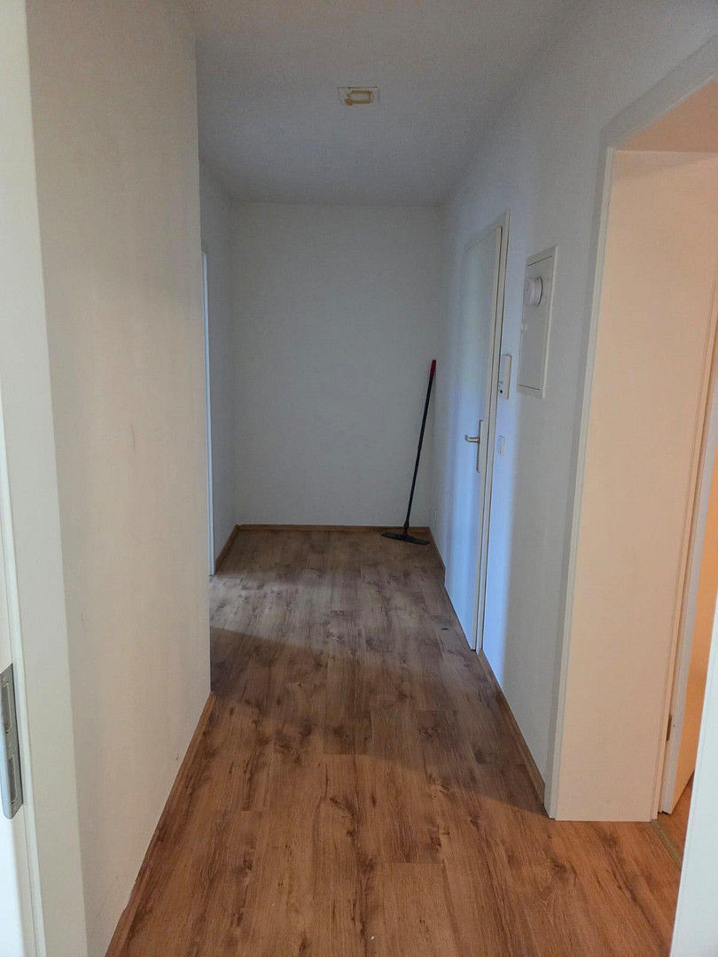 1 Zimmer Erdgeschosswohnung in zentraler Lage – Robert-Koch-Straße 8, 51379 Leverkusen(Opladen) – Vorschaubild 6