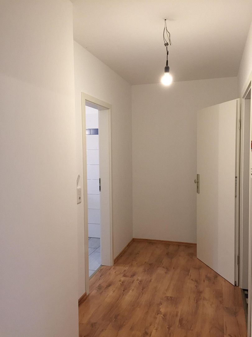 1 Zimmer Erdgeschosswohnung in zentraler Lage – Robert-Koch-Straße 8, 51379 Leverkusen(Opladen) – Vorschaubild 7