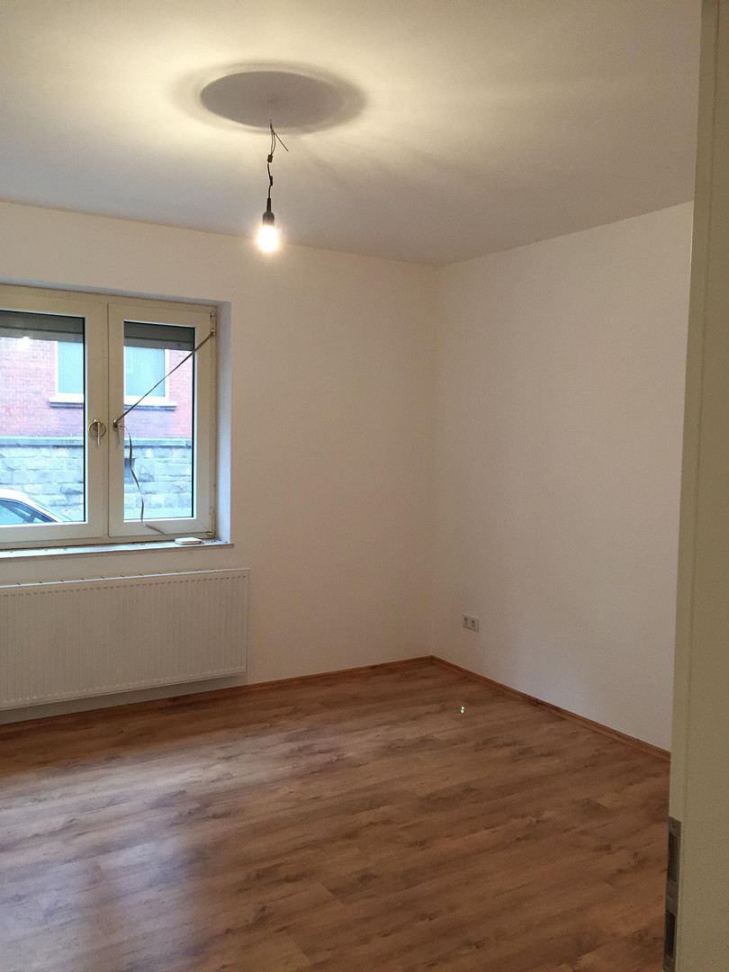 1 Zimmer Erdgeschosswohnung in zentraler Lage – Robert-Koch-Straße 8, 51379 Leverkusen(Opladen) – Vorschaubild 13