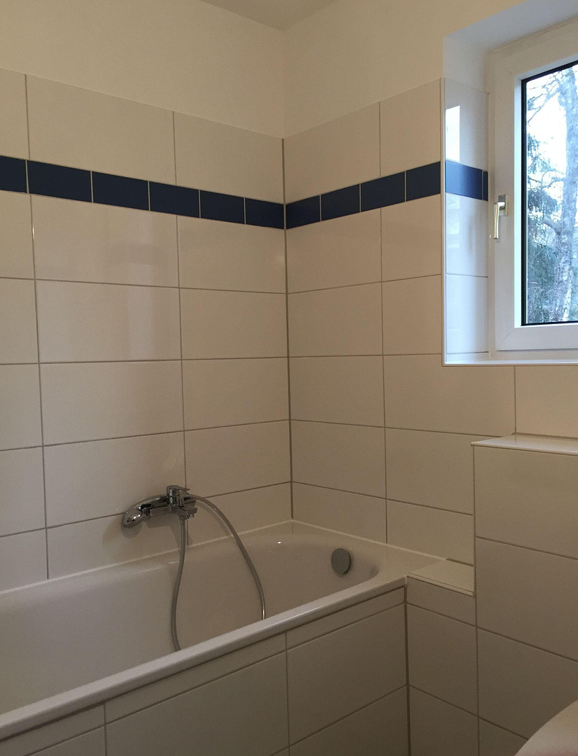 1 Zimmer Erdgeschosswohnung in zentraler Lage – Robert-Koch-Straße 8, 51379 Leverkusen(Opladen) – Vorschaubild 10