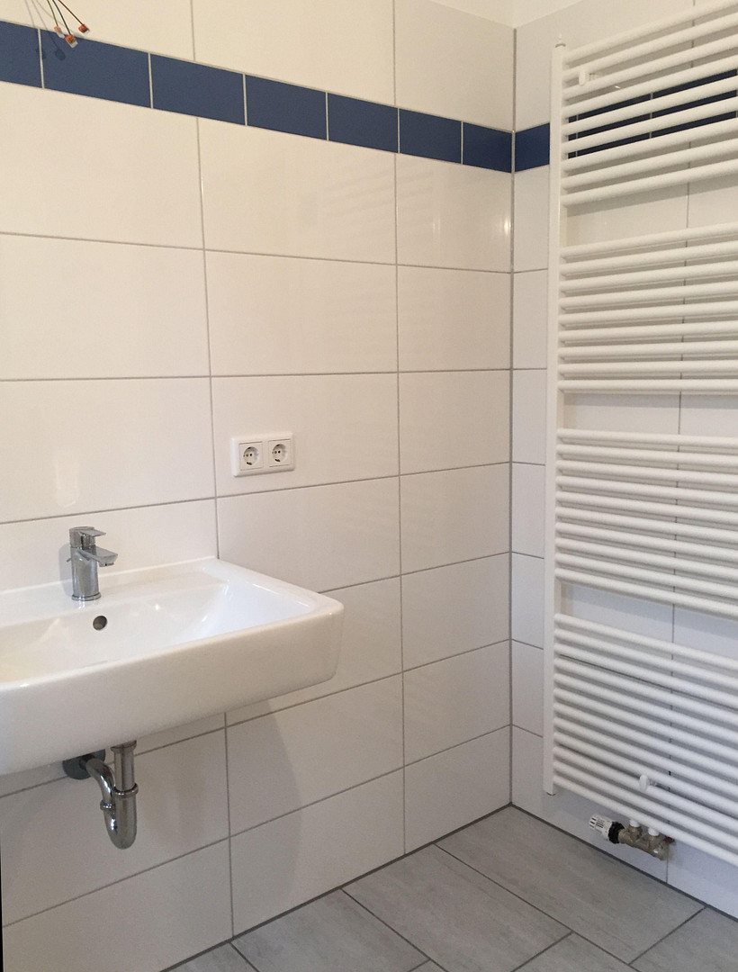 1 Zimmer Erdgeschosswohnung in zentraler Lage – Robert-Koch-Straße 8, 51379 Leverkusen(Opladen) – Vorschaubild 11
