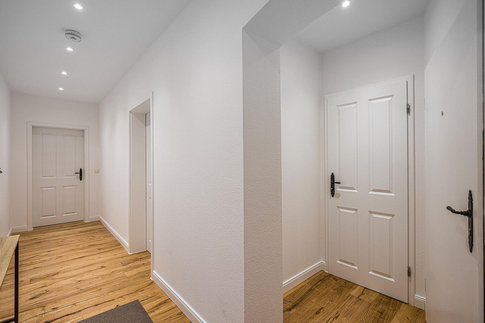 *Wow! 4-Zimmer Altbau im Leipziger Waldstraßenviertel | Provisionsfrei | Erstbezug* – Leipzig(Zentrum) – Vorschaubild 12