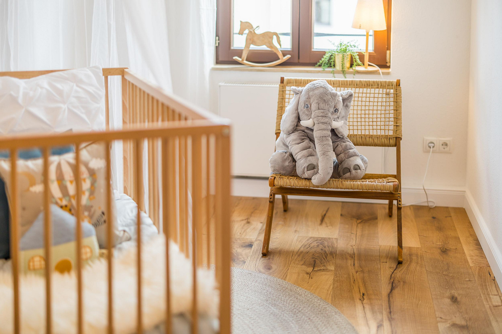 *Wow! 4-Zimmer Altbau im Leipziger Waldstraßenviertel | Provisionsfrei | Erstbezug* – Leipzig(Zentrum) – Vorschaubild 9