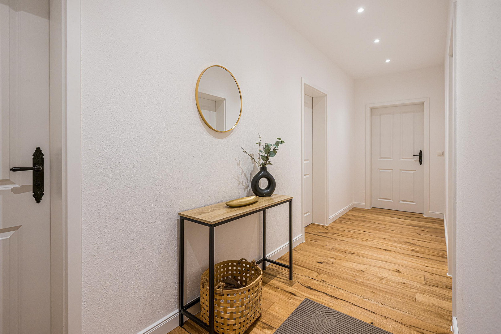 *Wow! 4-Zimmer Altbau im Leipziger Waldstraßenviertel | Provisionsfrei | Erstbezug* – Leipzig(Zentrum) – Vorschaubild 13