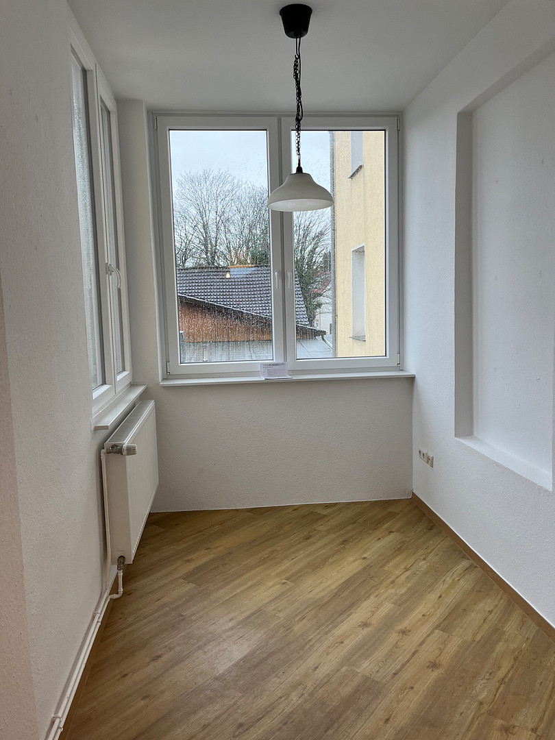 Lichtdurchflutete 3-Zimmer-Whg. in Bremerhaven-Lehe zu vermieten – Bremerhaven(Klushof) – Vorschaubild 11