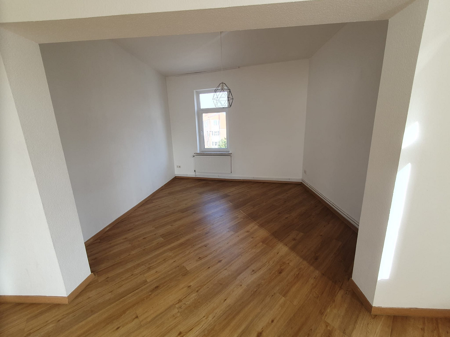 Lichtdurchflutete 3-Zimmer-Whg. in Bremerhaven-Lehe zu vermieten – Bremerhaven(Klushof) – Vorschaubild 10