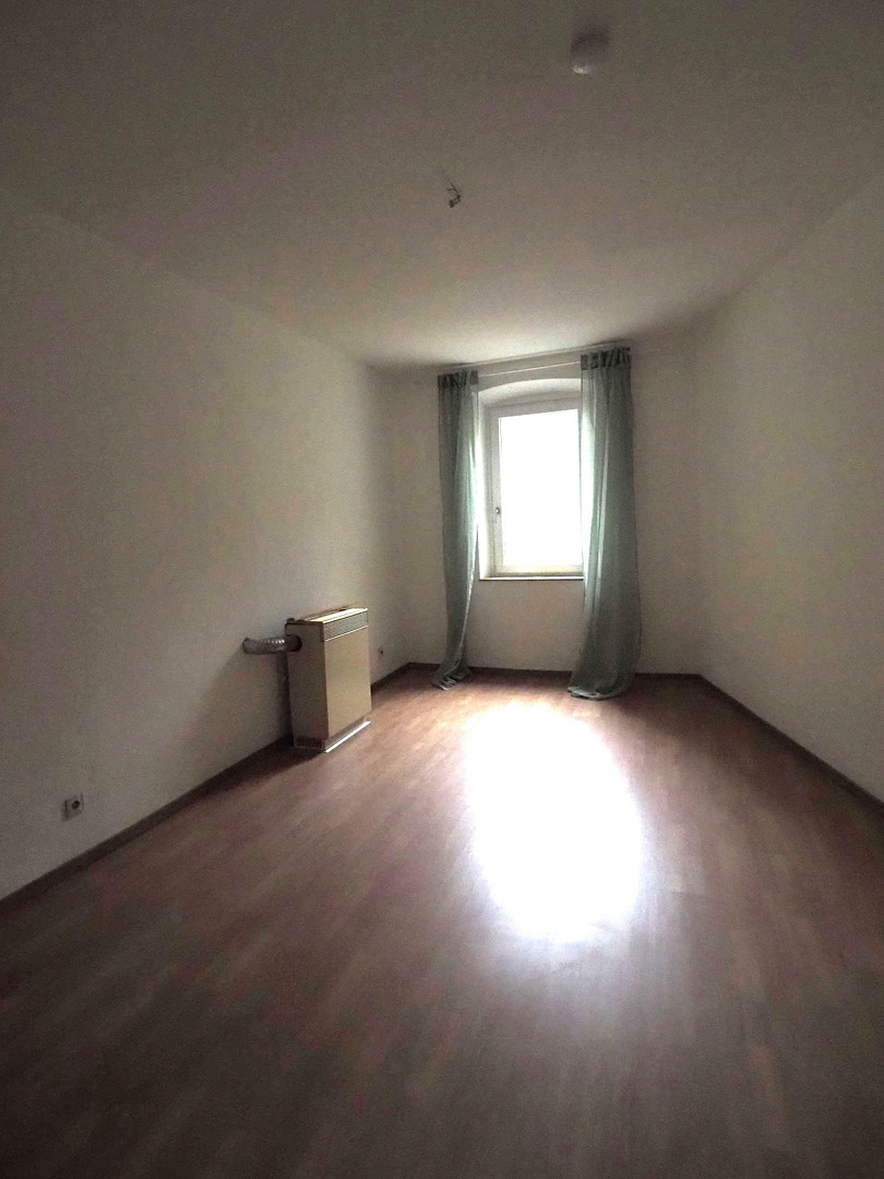Vermietete 4 Zimmer Wohnung – Nürnberg(St. Johannis) – Vorschaubild 7
