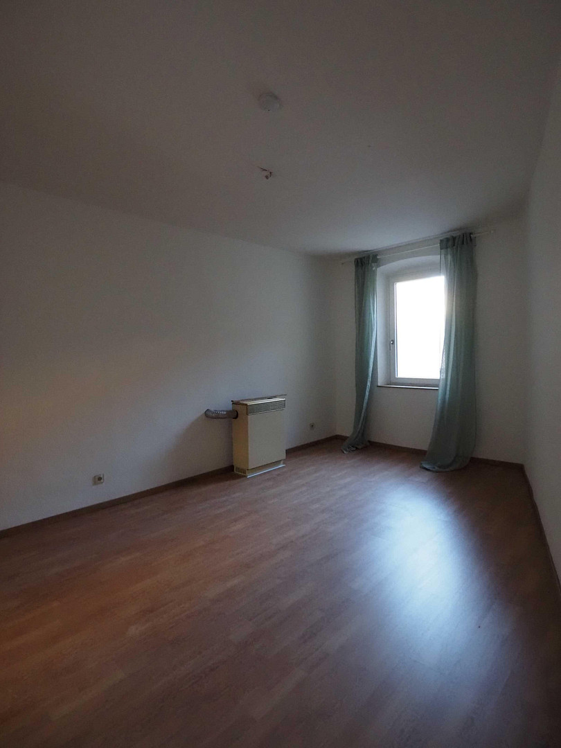 Vermietete 4 Zimmer Wohnung – Nürnberg(St. Johannis) – Vorschaubild 4