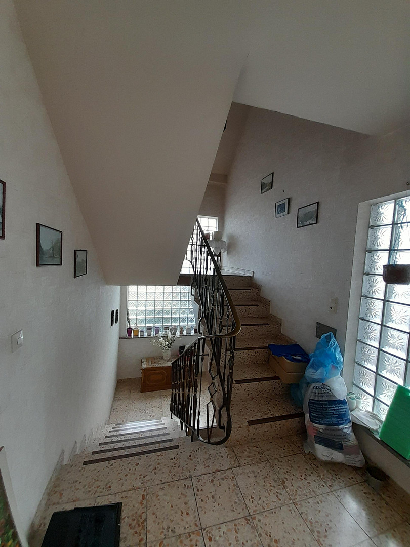 Zweifamilienhaus – Herzberg am Harz – Vorschaubild 7