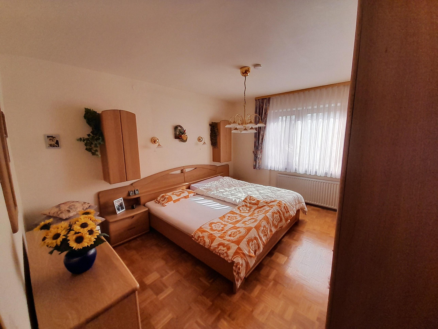Zweifamilienhaus – Herzberg am Harz – Vorschaubild 6