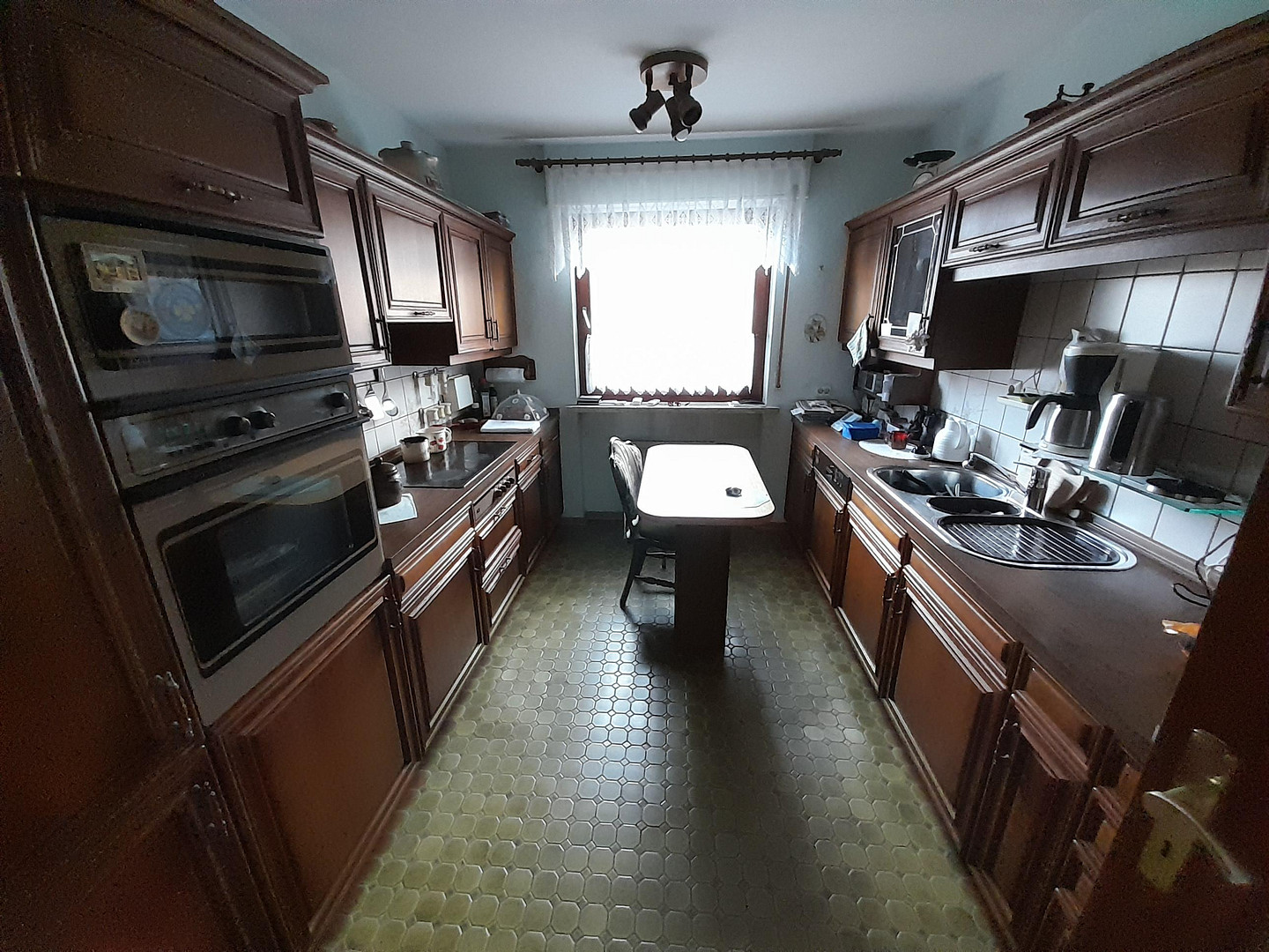 Zweifamilienhaus – Herzberg am Harz – Vorschaubild 5