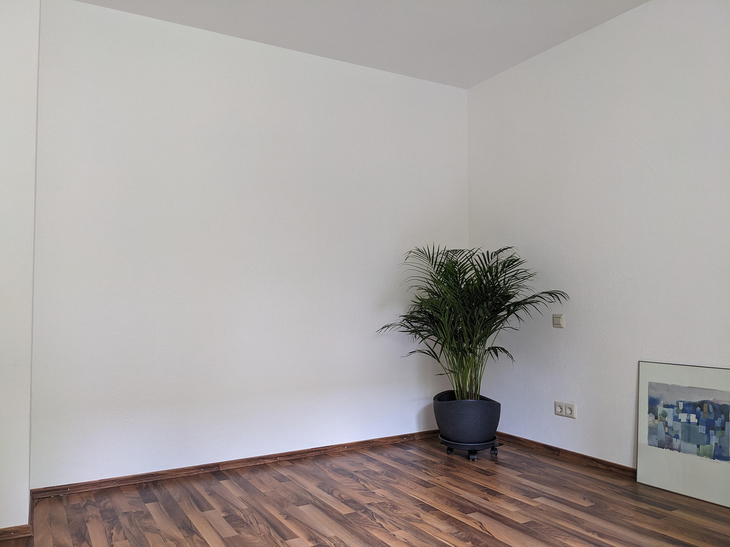 Moderne Wohnung am Eselsberg mit Garten – bezugsfrei & provisionsfrei! – Ulm – Vorschaubild 23