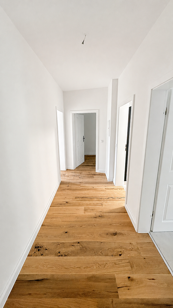 *Frisch Modernisiert: 2-R Altbau in Leipzig Stötteritz | Provisionsfrei | 4% Rendite + 4,25% AfA* – Leipzig(Stötteritz) – Vorschaubild 8