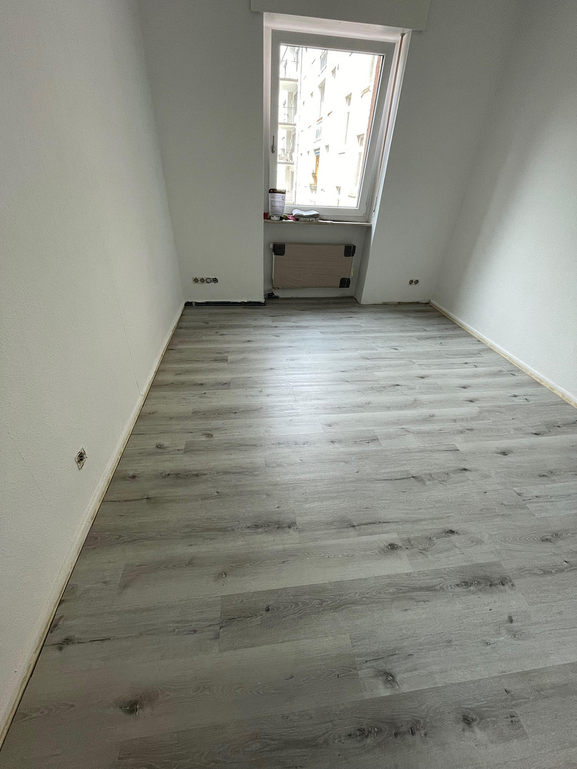 Stilvolles Wohnen in zentraler und ruhiger City-Lage – Koblenz – Vorschaubild 2