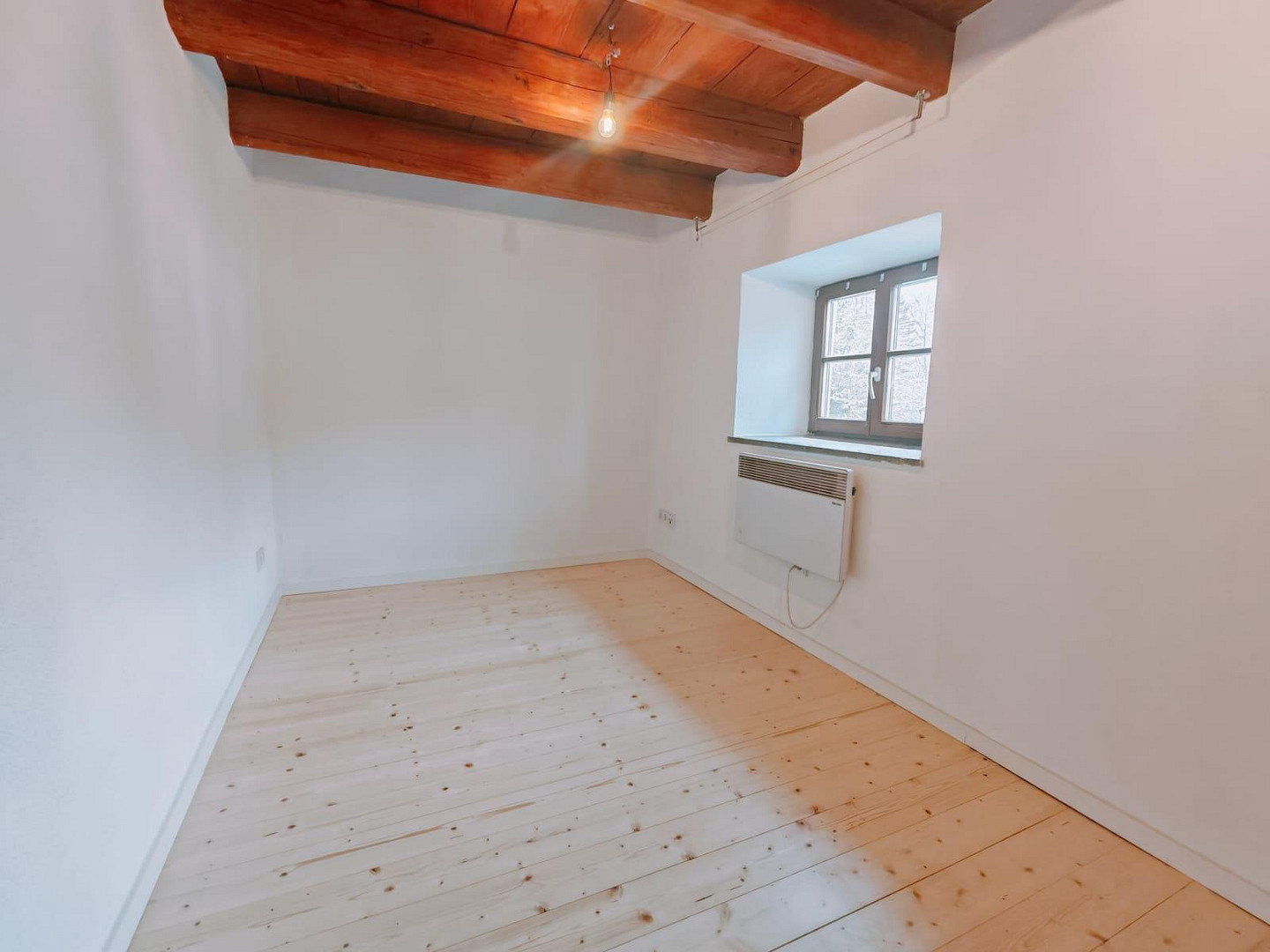 Historische Wassermühle am Lüßbach – einzigartiges Refugium auf 2.678 m² bei Berg – Manthalstr. 2, 82335 Berg – Vorschaubild 9