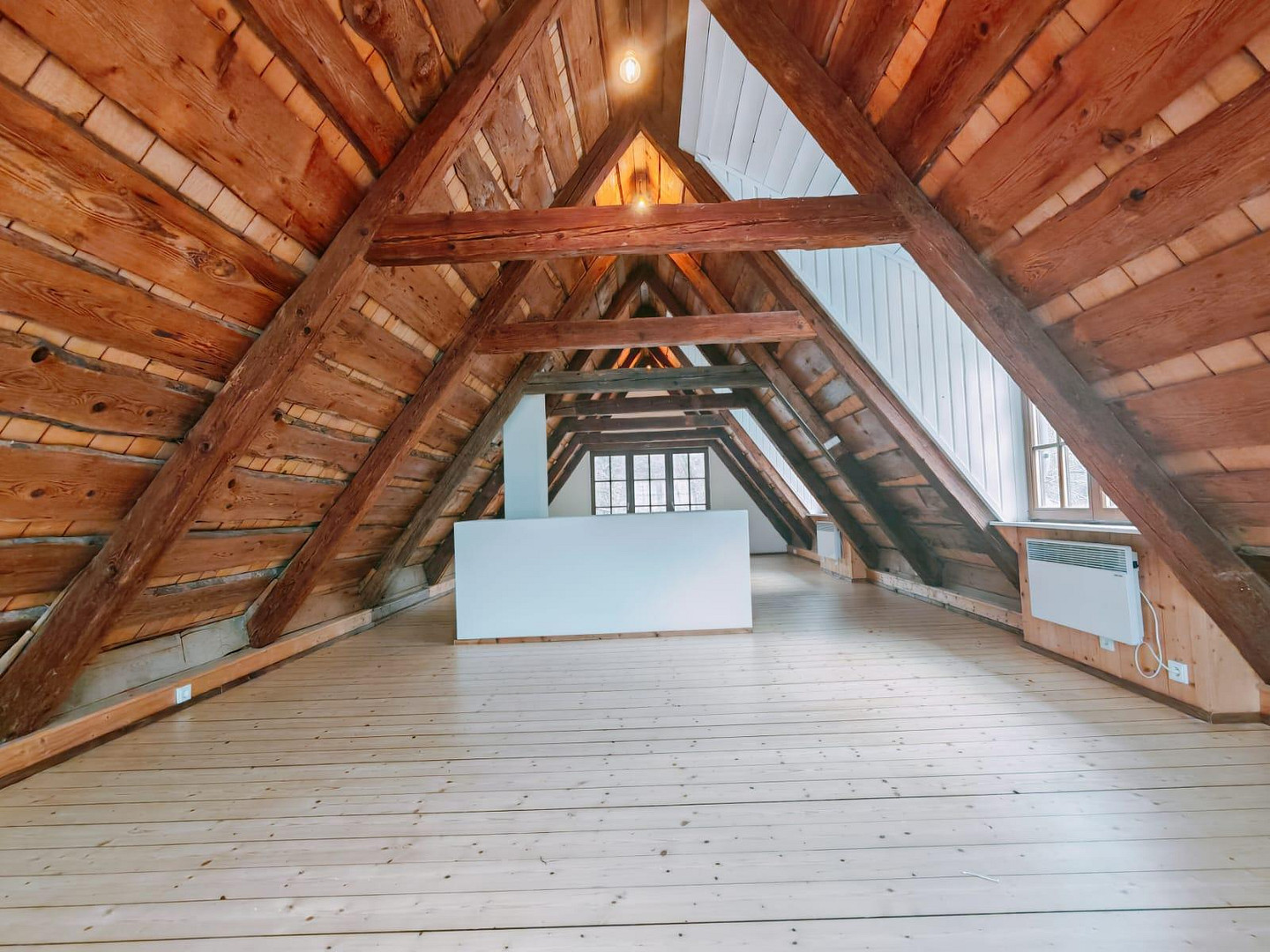 Historische Wassermühle am Lüßbach – einzigartiges Refugium auf 2.678 m² bei Berg – Manthalstr. 2, 82335 Berg – Vorschaubild 5
