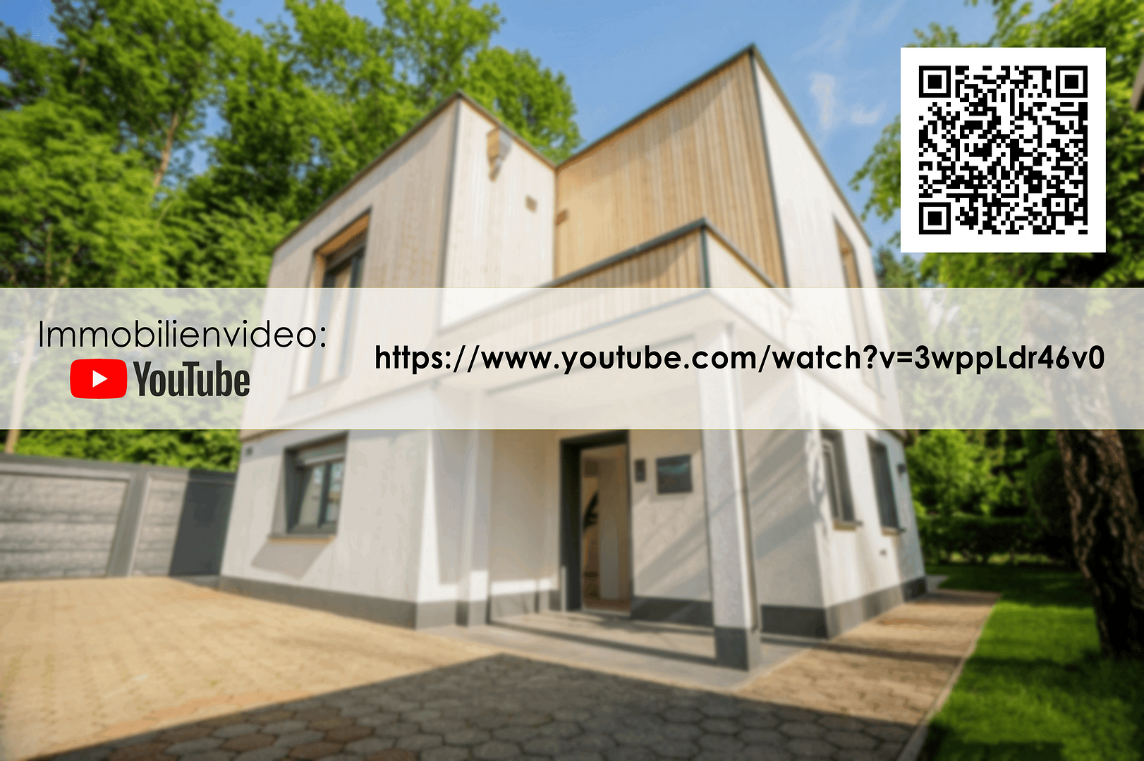 Freistehendes Designhaus am Wald | hochwertig modernisiert , einzugsbereit | 7 Stellplätze – Dorstener Str. 376c, 44809 Bochum(Hofstede) – Vorschaubild 30