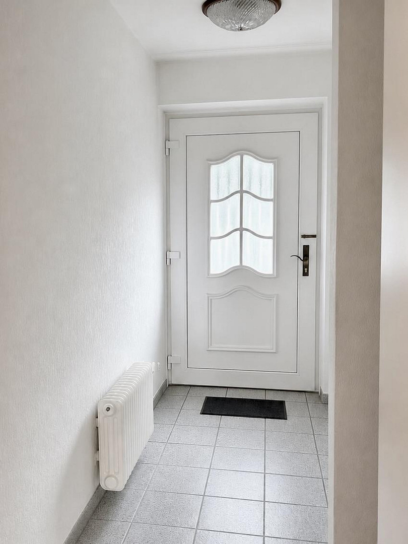 Provisionsfrei: Reihenhaus mit Garten in begehrter Wakenitznähe – 23564 Lübeck(Eichholz) – Vorschaubild 8