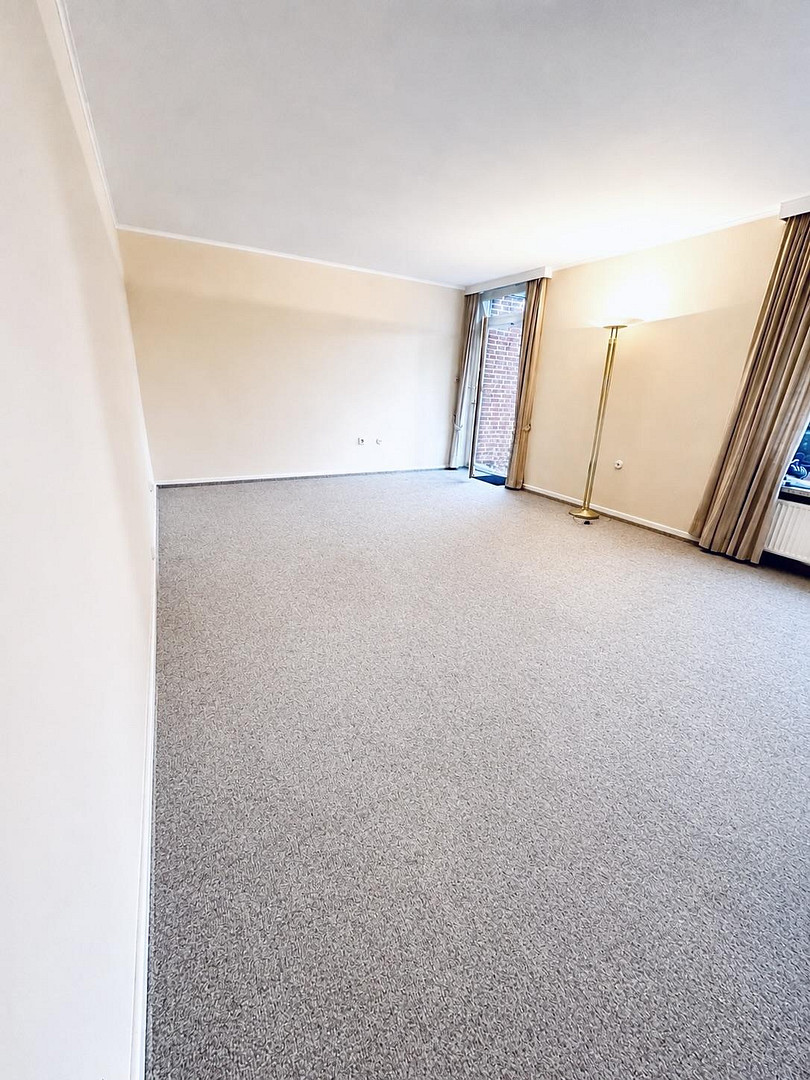 Provisionsfrei: Reihenhaus mit Garten in begehrter Wakenitznähe – 23564 Lübeck(Eichholz) – Vorschaubild 7