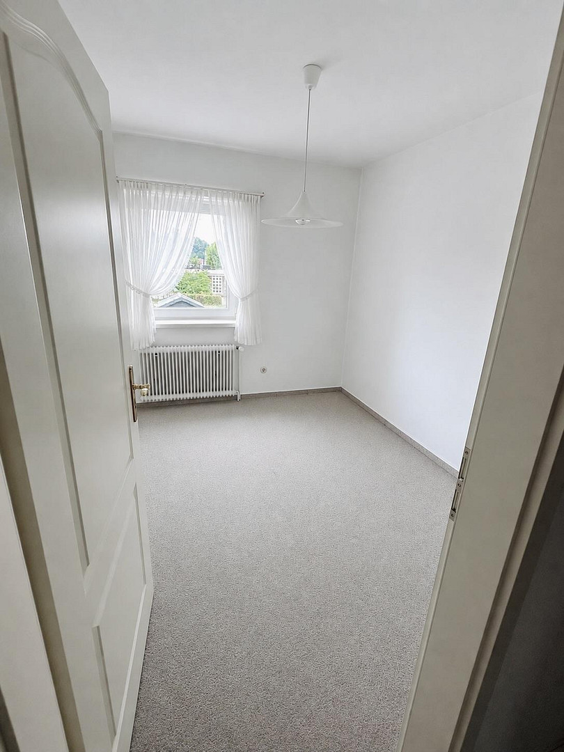Provisionsfrei: Reihenhaus mit Garten in begehrter Wakenitznähe – 23564 Lübeck(Eichholz) – Vorschaubild 14