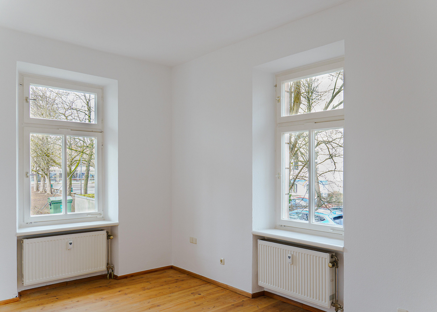 3 Zimmer-Wohnung im Herzen Augsburgs – Vogelmauer 45, 86152 Augsburg(Innenstadt) – Vorschaubild 10