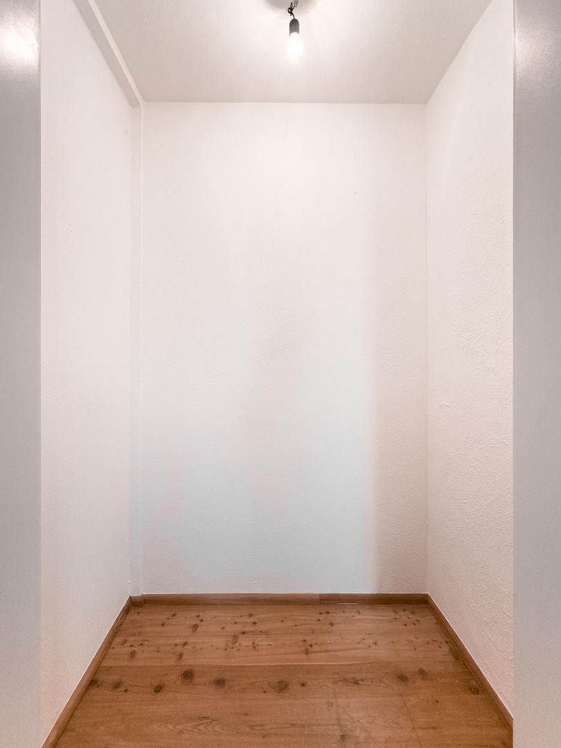 3 Zimmer-Wohnung im Herzen Augsburgs – Vogelmauer 45, 86152 Augsburg(Innenstadt) – Vorschaubild 5