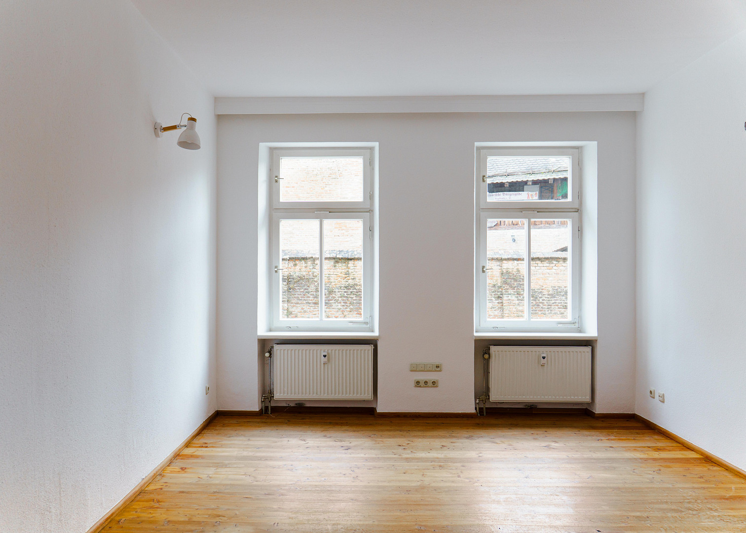 3 Zimmer-Wohnung im Herzen Augsburgs – Vogelmauer 45, 86152 Augsburg(Innenstadt) – Vorschaubild 7