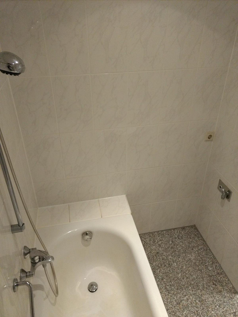Sonnige 4-Zimmer Wohnung in Leipzig`s Südvorstadt, von privat – Fichtestrasse 5, 4275 Leipzig(Südvorstadt) – Vorschaubild 10