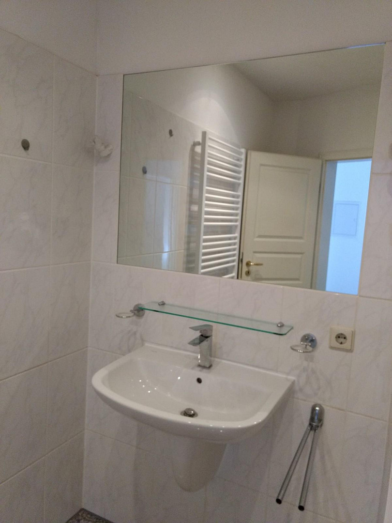 Sonnige 4-Zimmer Wohnung in Leipzig`s Südvorstadt, von privat – Fichtestrasse 5, 4275 Leipzig(Südvorstadt) – Vorschaubild 9