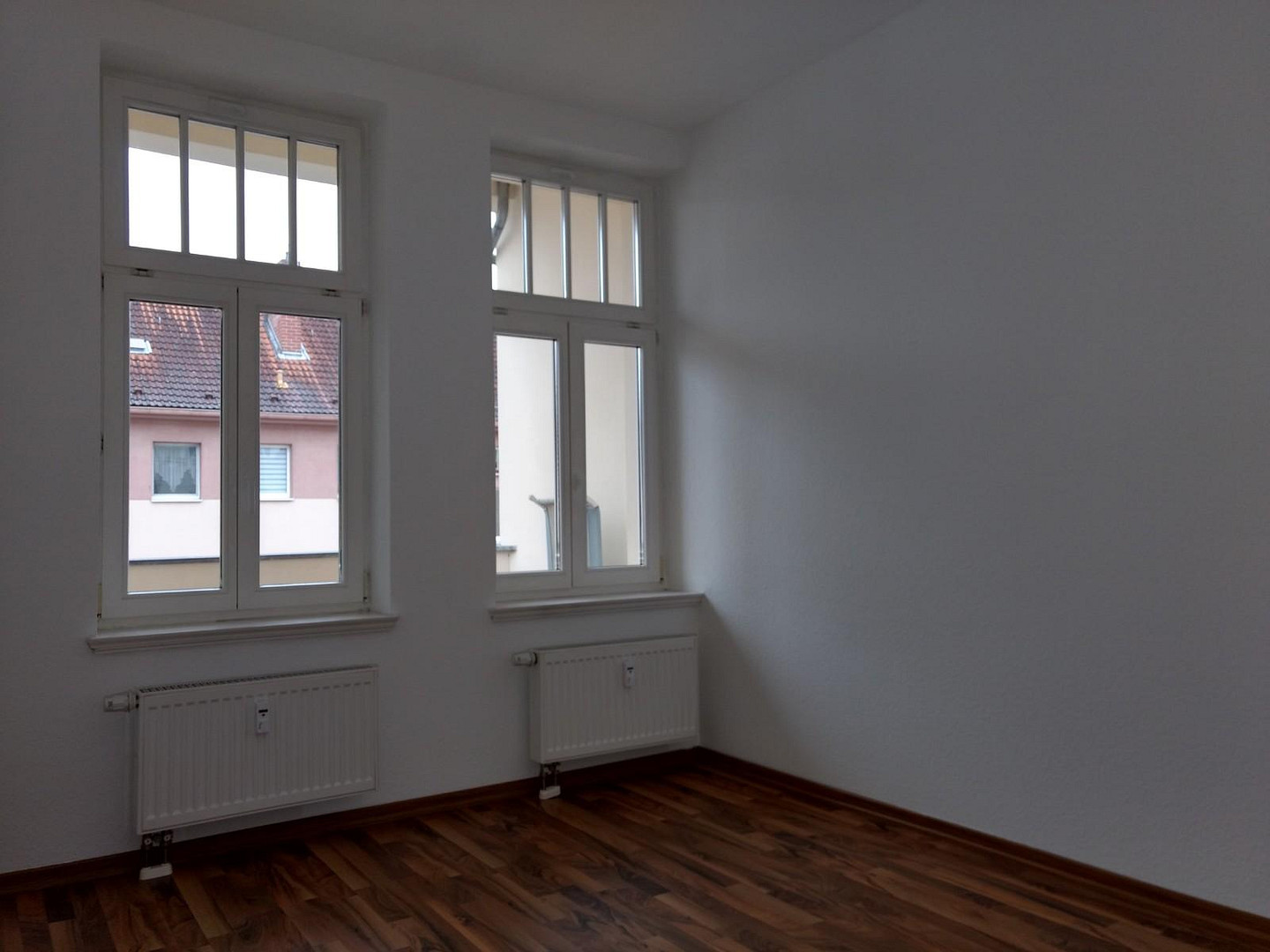 Sonnige 4-Zimmer Wohnung in Leipzig`s Südvorstadt, von privat – Fichtestrasse 5, 4275 Leipzig(Südvorstadt) – Vorschaubild 7