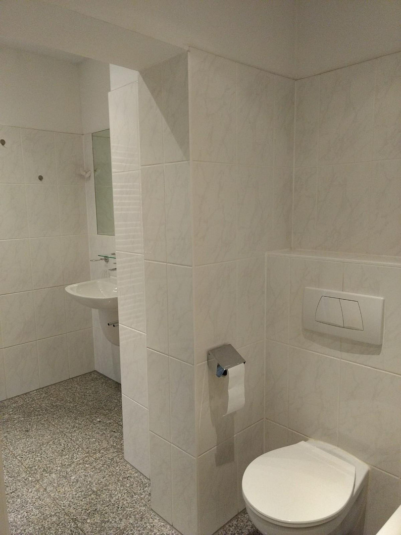 Sonnige 4-Zimmer Wohnung in Leipzig`s Südvorstadt, von privat – Fichtestrasse 5, 4275 Leipzig(Südvorstadt) – Vorschaubild 8