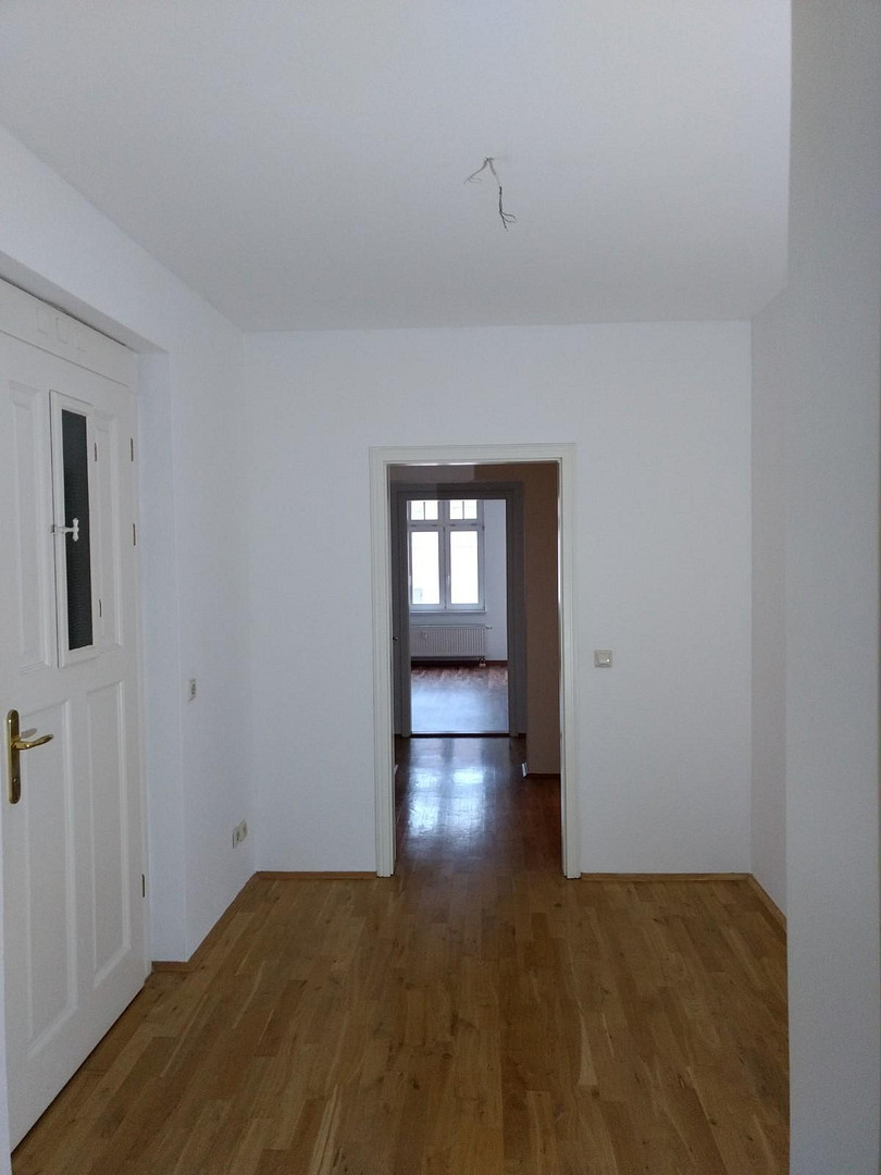 Sonnige 4-Zimmer Wohnung in Leipzig`s Südvorstadt, von privat – Fichtestrasse 5, 4275 Leipzig(Südvorstadt) – Vorschaubild 4