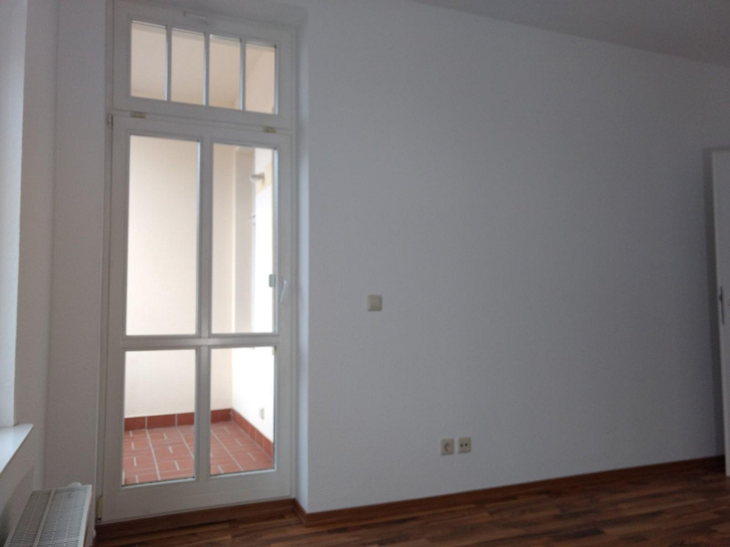 Sonnige 4-Zimmer Wohnung in Leipzig`s Südvorstadt, von privat – Fichtestrasse 5, 4275 Leipzig(Südvorstadt) – Vorschaubild 6