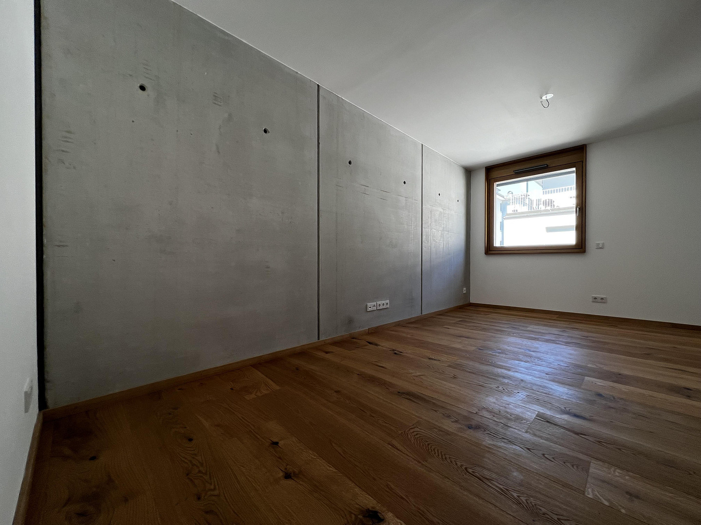 Exklusives Wohlfühl-Ensemble: 89 m² Lebensqualität in Münchens Bestlage Lehel – Lerchenfeldstraße 28, 80538 München-Altstadt-Lehel(Lehel) – Vorschaubild 6