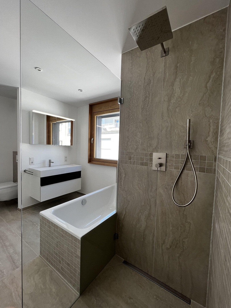 Exklusives Wohlfühl-Ensemble: 89 m² Lebensqualität in Münchens Bestlage Lehel – Lerchenfeldstraße 28, 80538 München-Altstadt-Lehel(Lehel) – Vorschaubild 9