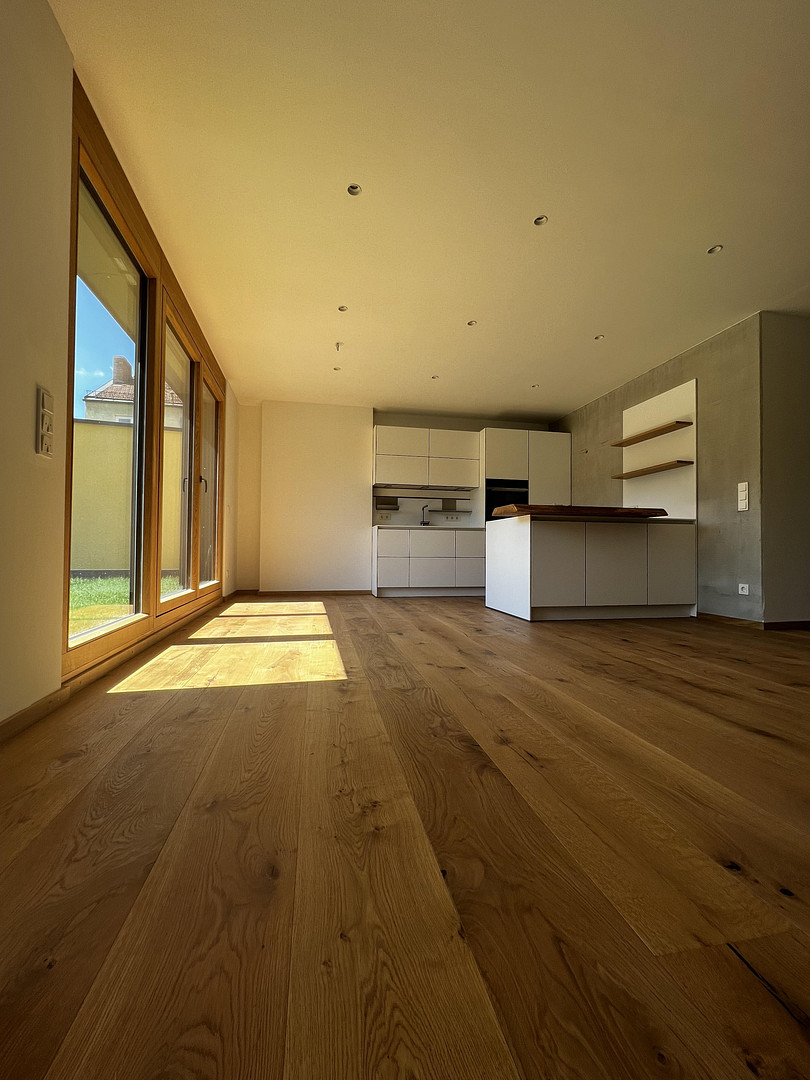 Exklusives Wohlfühl-Ensemble: 89 m² Lebensqualität in Münchens Bestlage Lehel – Lerchenfeldstraße 28, 80538 München-Altstadt-Lehel(Lehel) – Vorschaubild 4