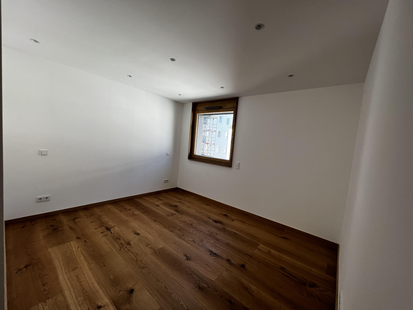 Exklusives Wohlfühl-Ensemble: 89 m² Lebensqualität in Münchens Bestlage Lehel – Lerchenfeldstraße 28, 80538 München-Altstadt-Lehel(Lehel) – Vorschaubild 7