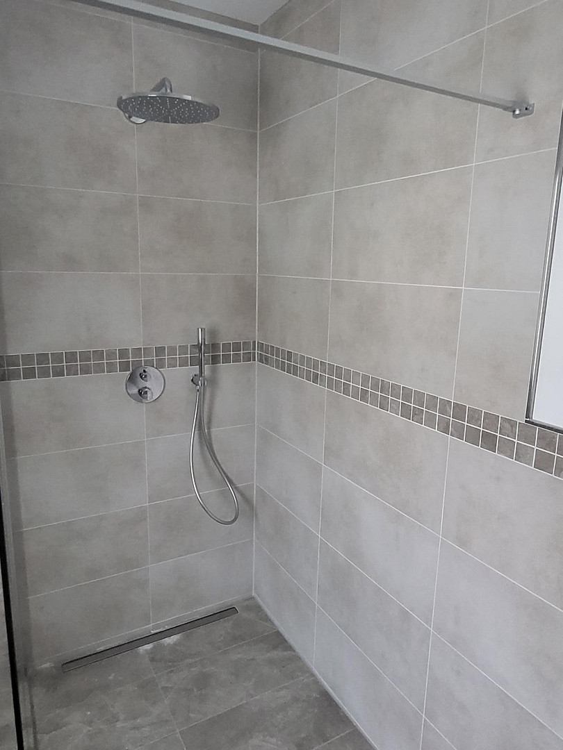 Anleger oder Selbstnutzer. Bezugsfertiges Einfamilienhaus in Falkensee-Finkenkrug – Finkenweg 16a, 14612 Falkensee – Vorschaubild 9