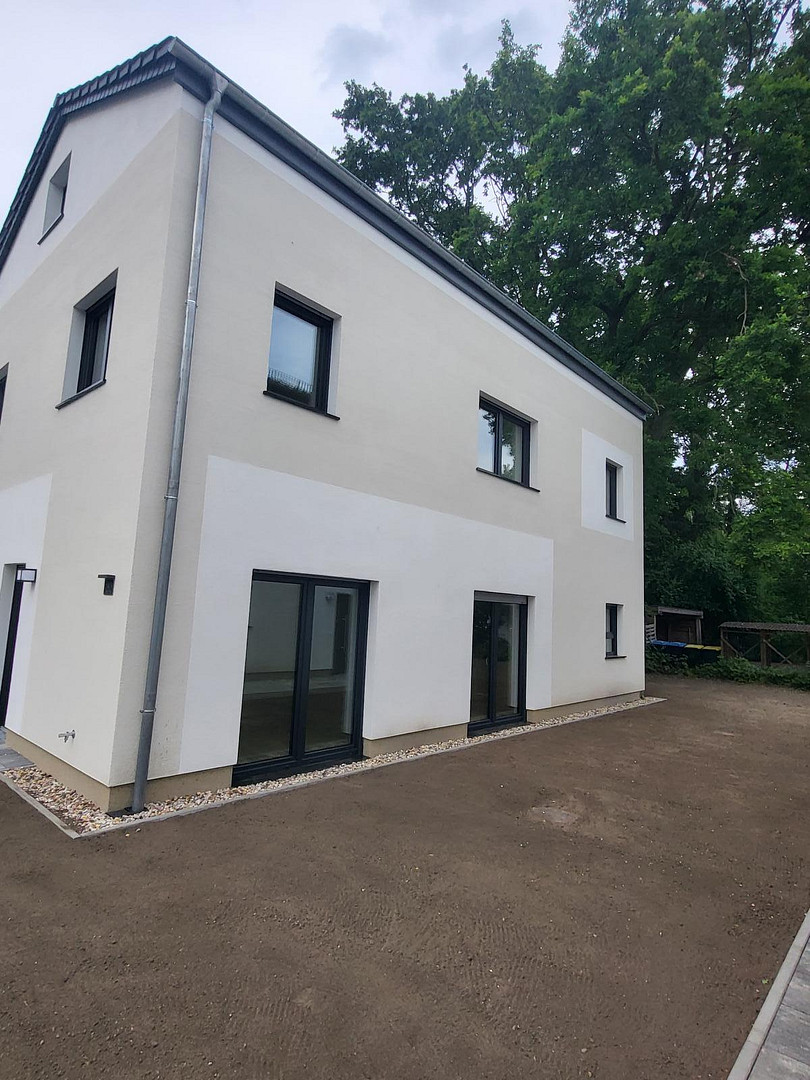 Anleger oder Selbstnutzer. Bezugsfertiges Einfamilienhaus in Falkensee-Finkenkrug – Finkenweg 16a, 14612 Falkensee – Vorschaubild 6