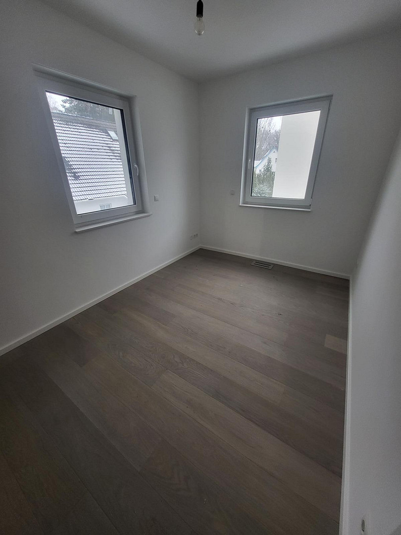 Anleger oder Selbstnutzer. Bezugsfertiges Einfamilienhaus in Falkensee-Finkenkrug – Finkenweg 16a, 14612 Falkensee – Vorschaubild 12