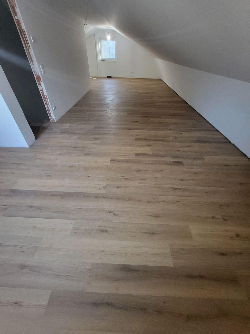 Anleger oder Selbstnutzer. Bezugsfertiges Einfamilienhaus in Falkensee-Finkenkrug – Finkenweg 16a, 14612 Falkensee – Vorschaubild 16