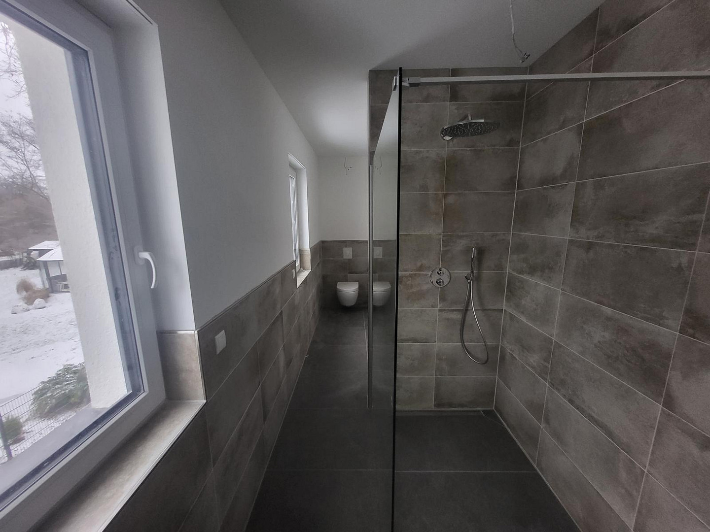 Anleger oder Selbstnutzer. Bezugsfertiges Einfamilienhaus in Falkensee-Finkenkrug – Finkenweg 16a, 14612 Falkensee – Vorschaubild 13
