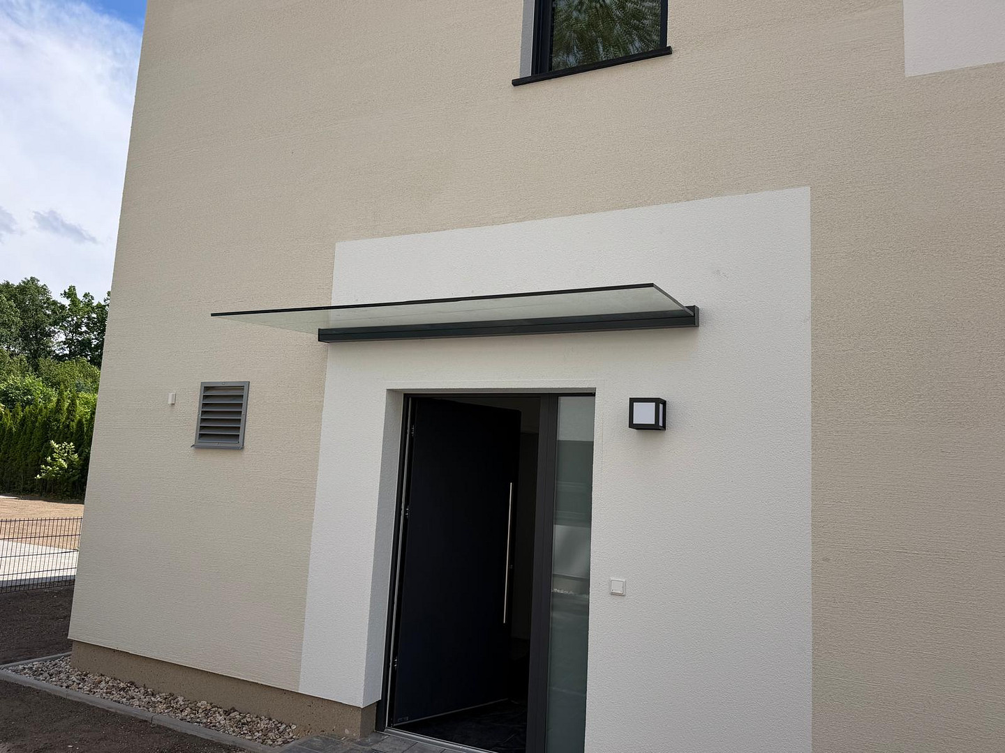 Anleger oder Selbstnutzer. Bezugsfertiges Einfamilienhaus in Falkensee-Finkenkrug – Finkenweg 16a, 14612 Falkensee – Vorschaubild 8
