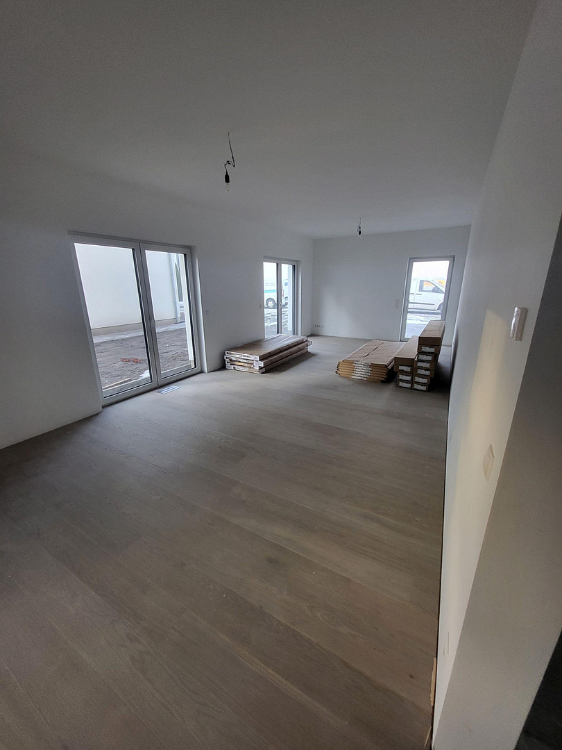 Anleger oder Selbstnutzer. Bezugsfertiges Einfamilienhaus in Falkensee-Finkenkrug – Finkenweg 16a, 14612 Falkensee – Vorschaubild 15