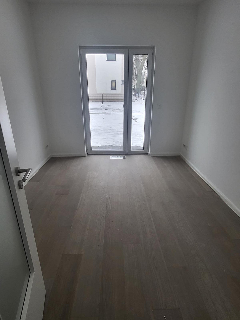 Anleger oder Selbstnutzer. Bezugsfertiges Einfamilienhaus in Falkensee-Finkenkrug – Finkenweg 16a, 14612 Falkensee – Vorschaubild 14