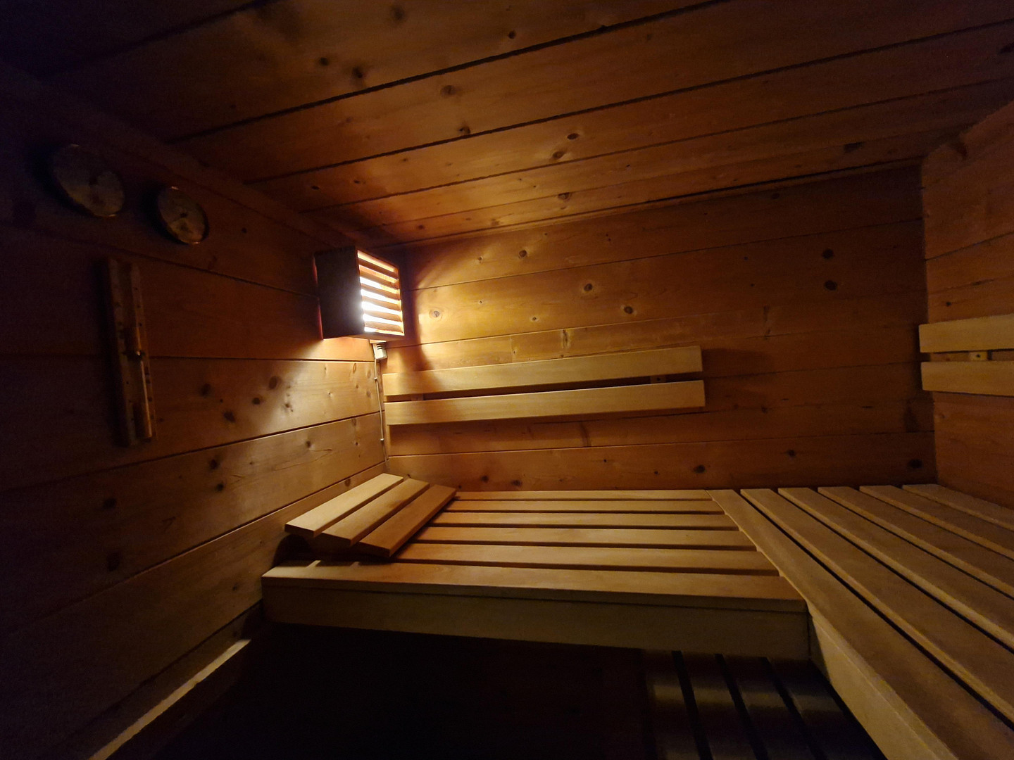 Ökol. Blockhaus in Bernau am Chiemsee – Zuhause auf Zeit für bis zu 5 Jahre, mit eigenem Garten – Bernau am Chiemsee(Bernau a. Chiemsee) – Vorschaubild 21