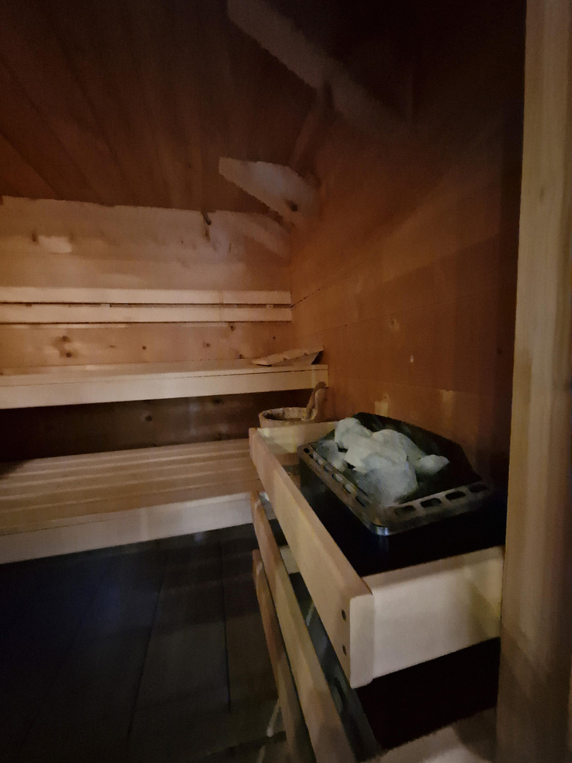 Ökol. Blockhaus in Bernau am Chiemsee – Zuhause auf Zeit für bis zu 5 Jahre, mit eigenem Garten – Bernau am Chiemsee(Bernau a. Chiemsee) – Vorschaubild 22