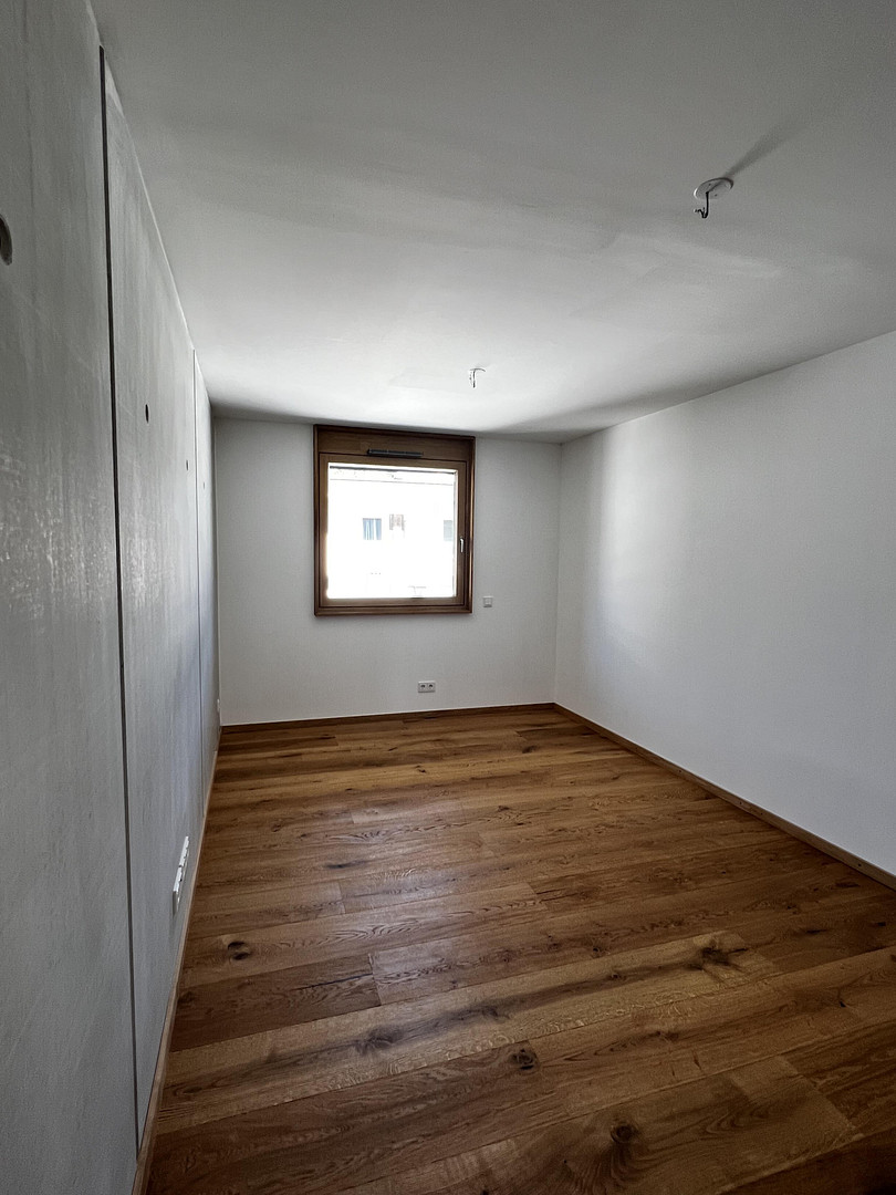 Wohnensemble im Lehel Moderne 3-Zimmer-Wohnung mit offener Wohnküche, Homeoffice und Ankleide – Lerchenfeldstraße 28, 80538 München-Altstadt-Lehel(Lehel) – Vorschaubild 9